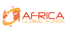 AfricaGlobalFunds