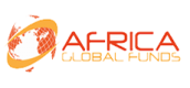 AfricaGlobalFunds