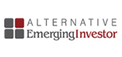 AlternativeEmergingInvestors