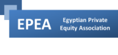 Egyptian Private Equity Association
