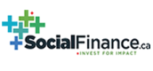 SocialFinance Logo
